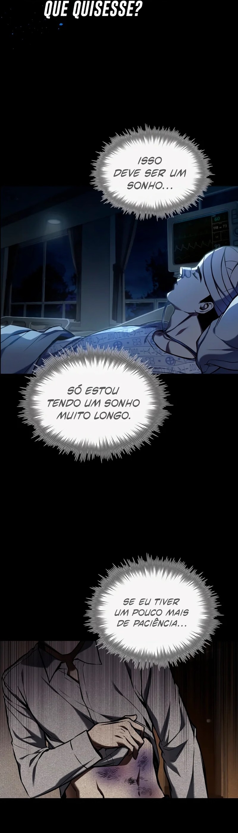 Cap 1 página 21