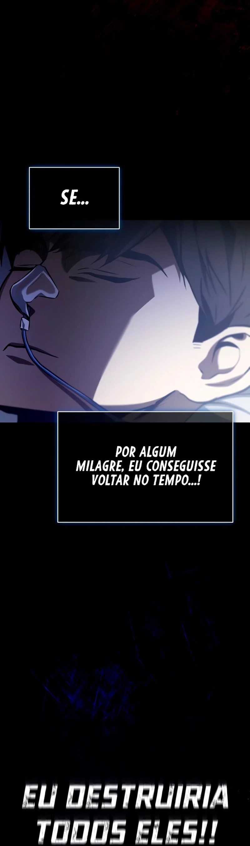 Cap 1 página 28