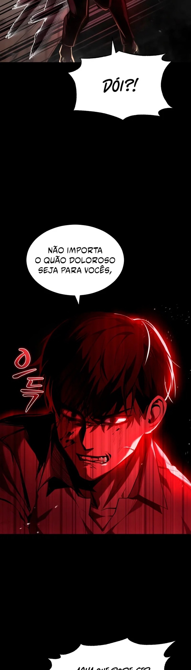 Cap 1 página 32
