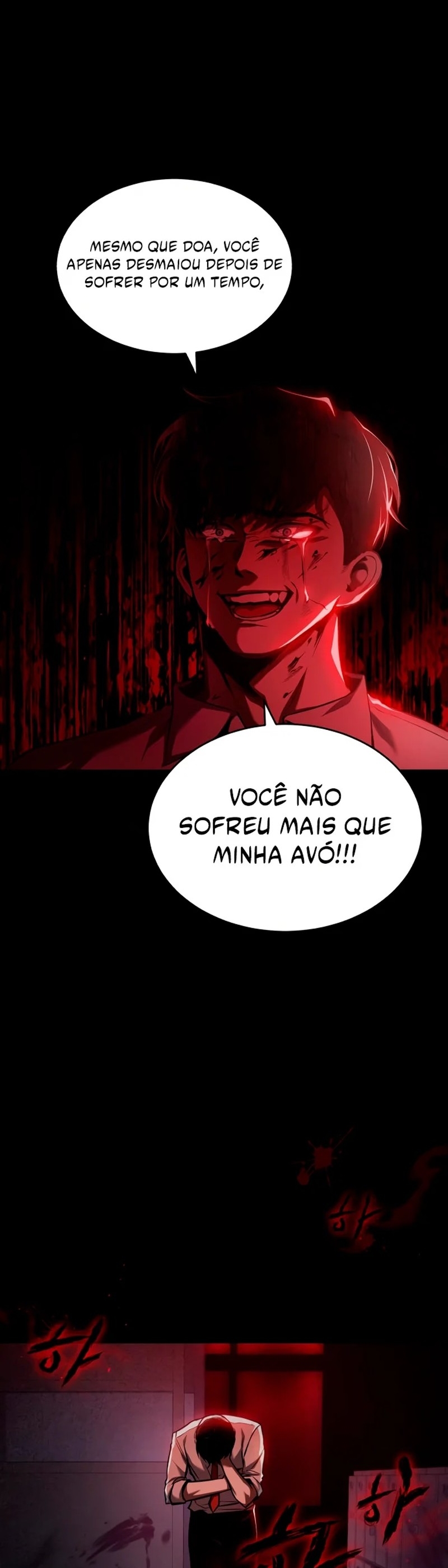 Cap 1 página 34