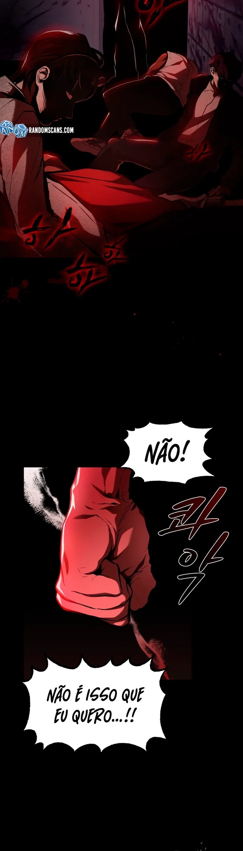 Cap 1 página 35
