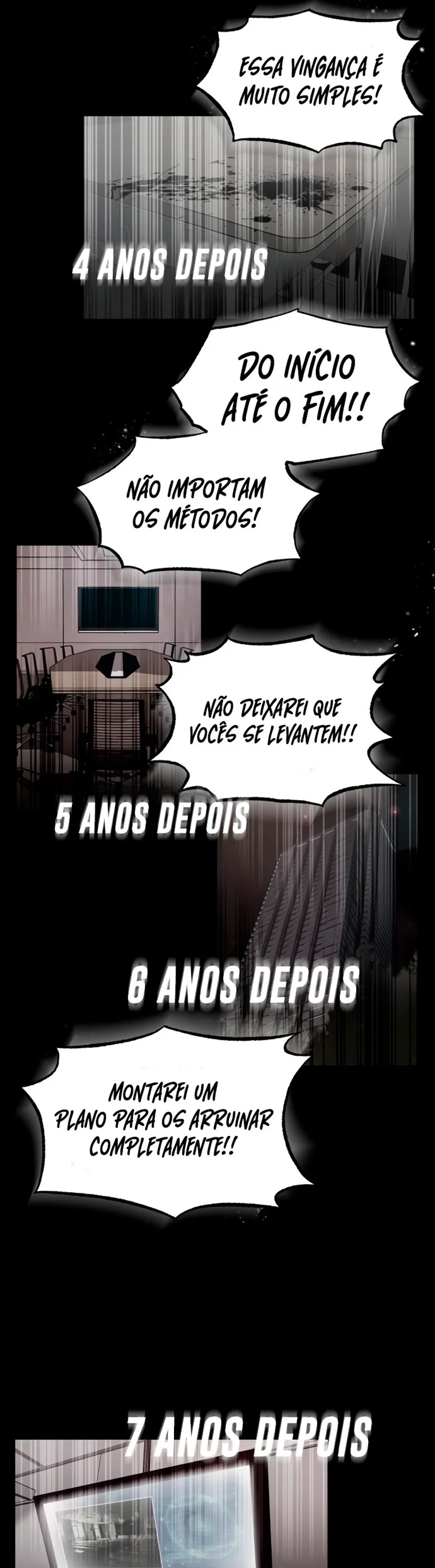 Cap 1 página 36