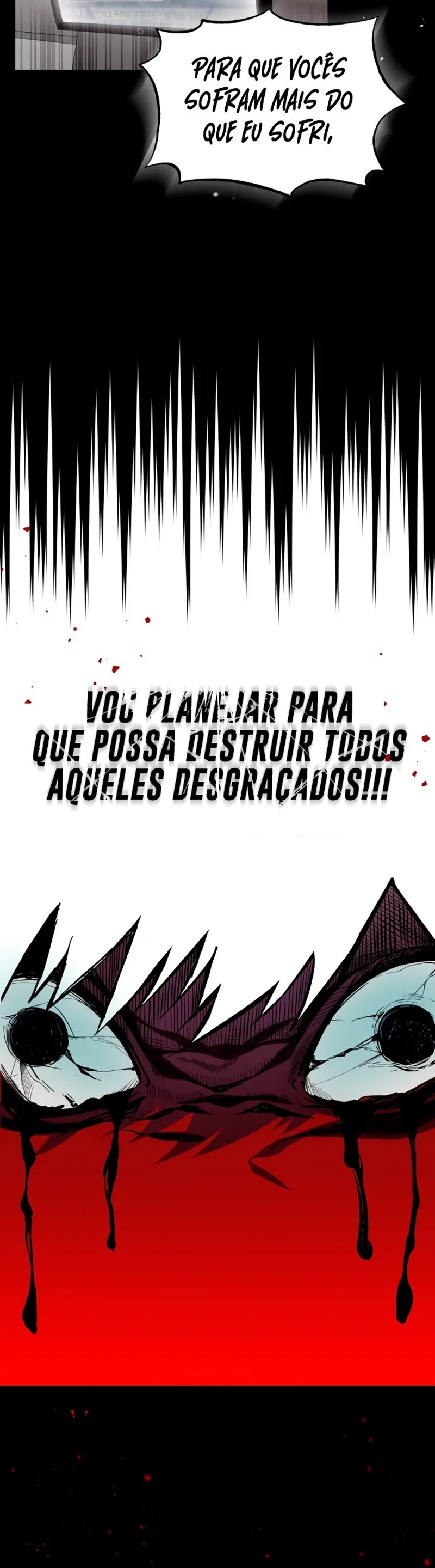 Cap 1 página 37