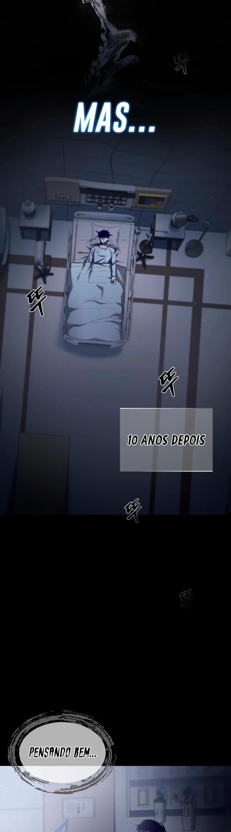 Cap 1 página 39