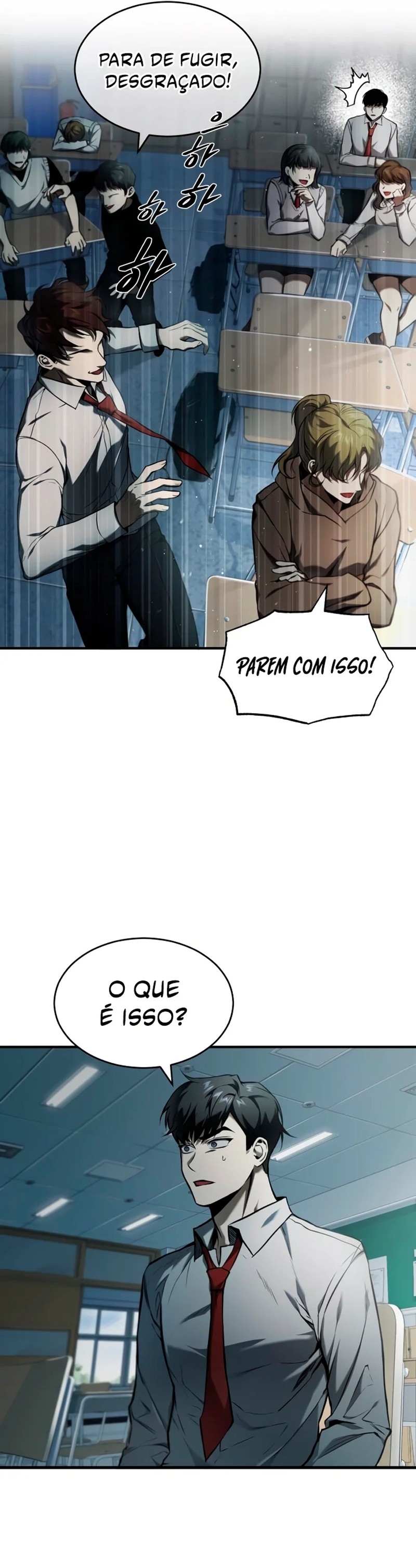 Cap 1 página 46