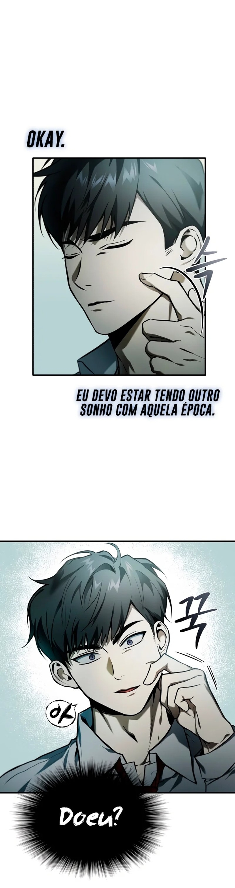 Cap 1 página 47