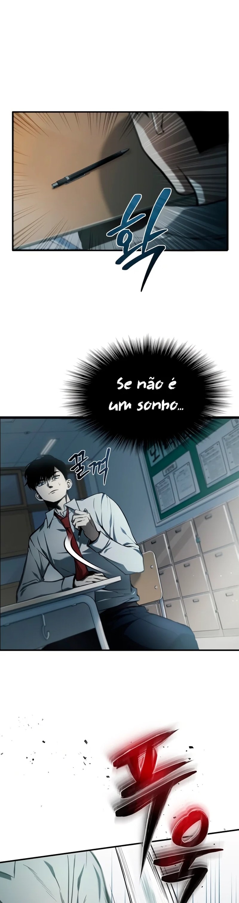 Cap 1 página 48