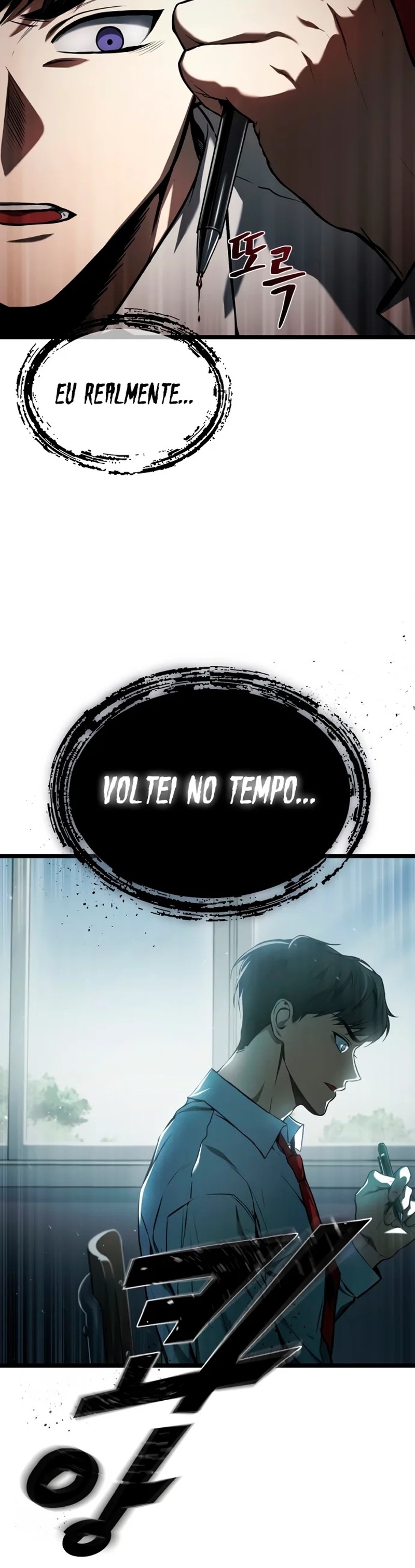 Cap 1 página 50