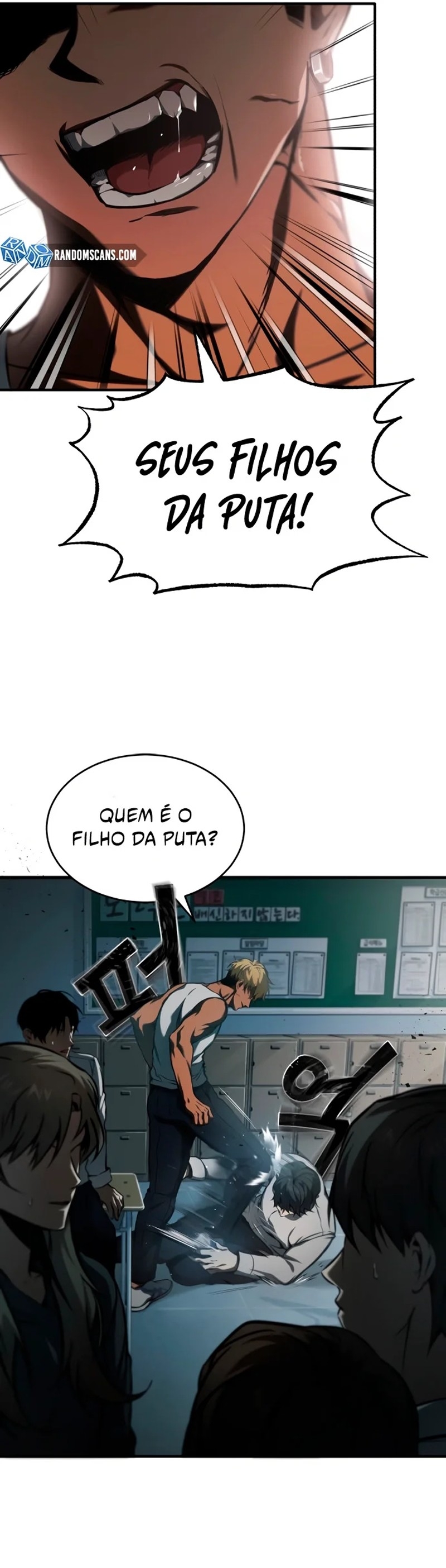 Cap 1 página 51