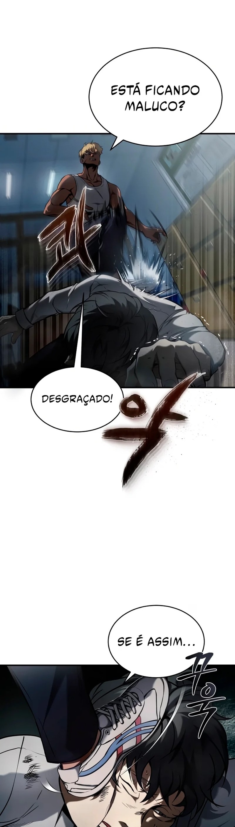 Cap 1 página 52