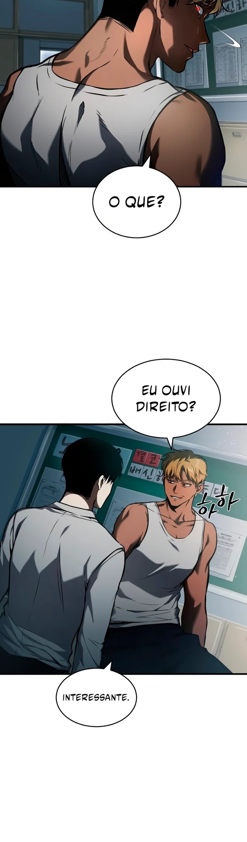 Cap 1 página 60