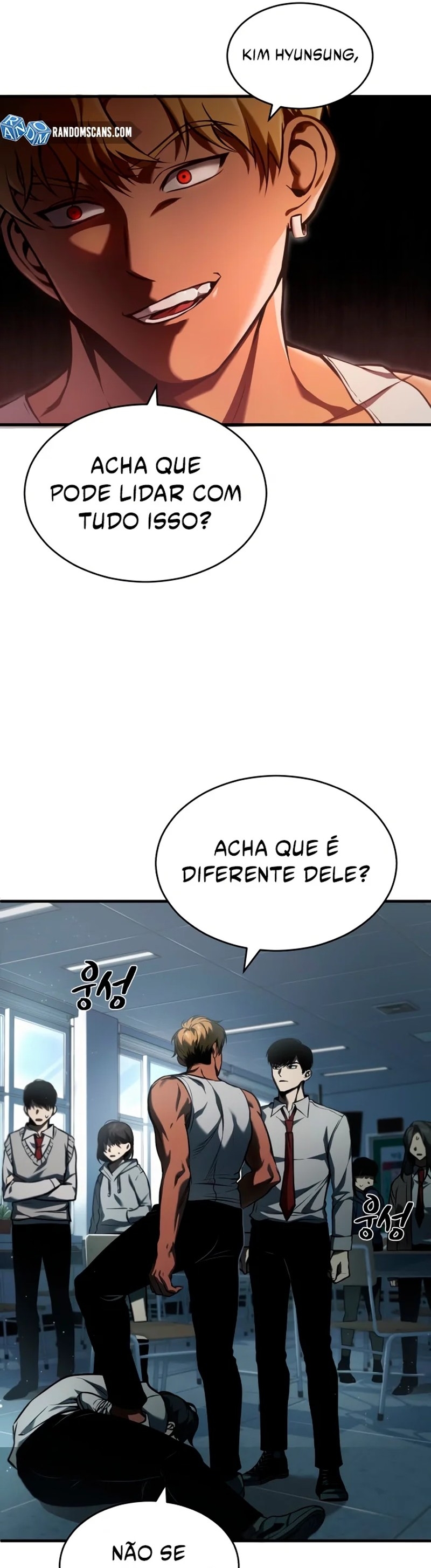 Cap 1 página 61