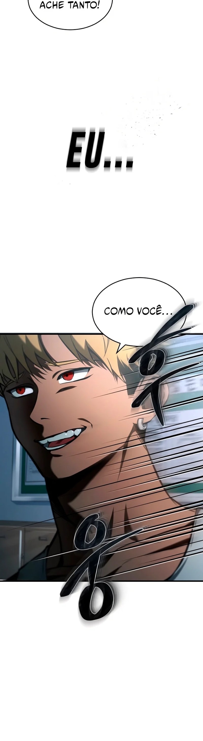 Cap 1 página 62