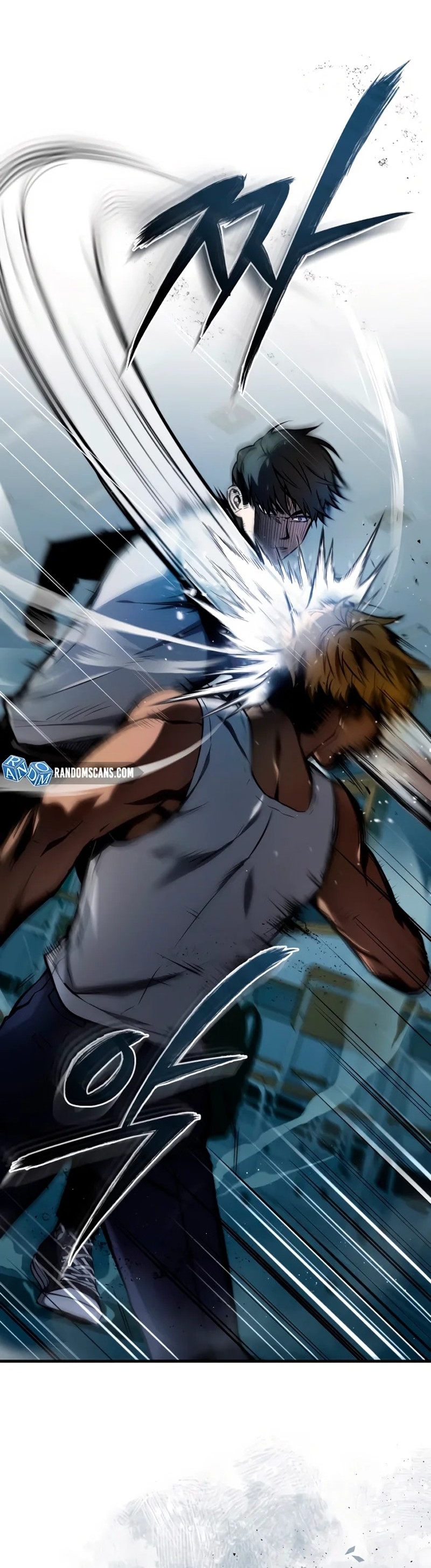 Cap 1 página 63
