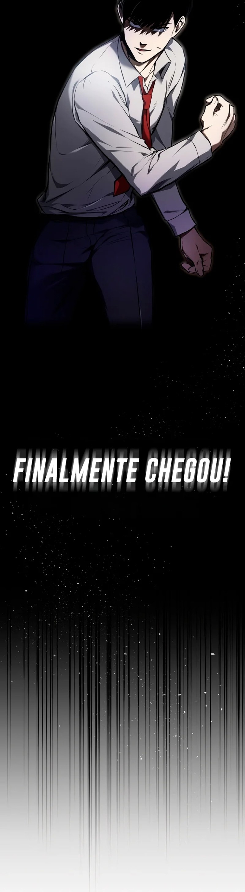 Cap 1 página 65