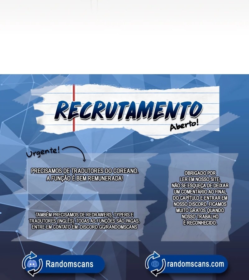 Cap 1 página 66