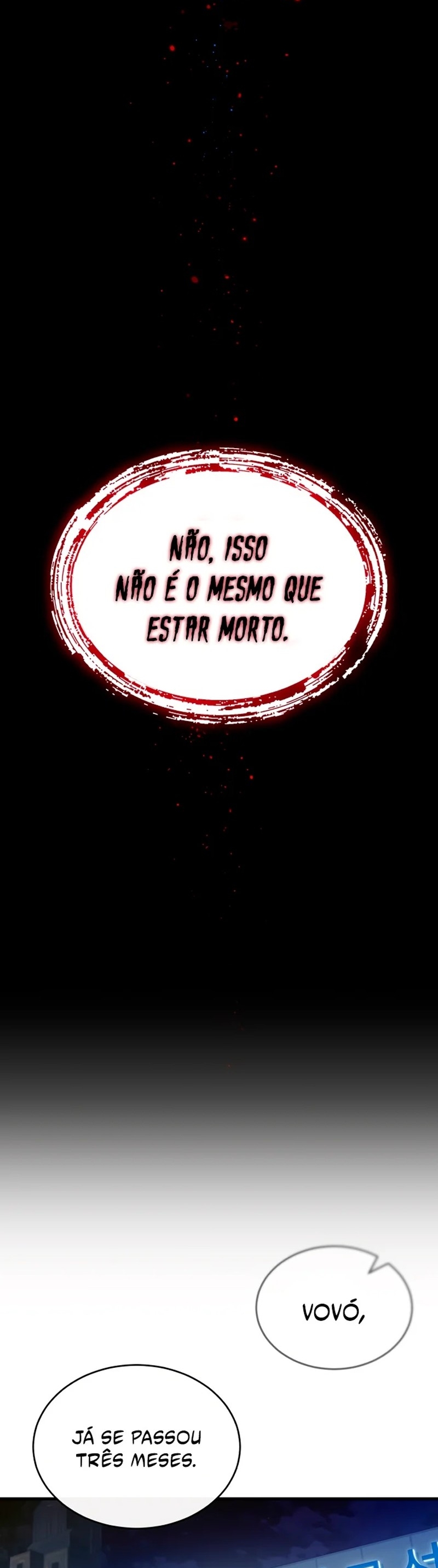 Cap 1 página 8