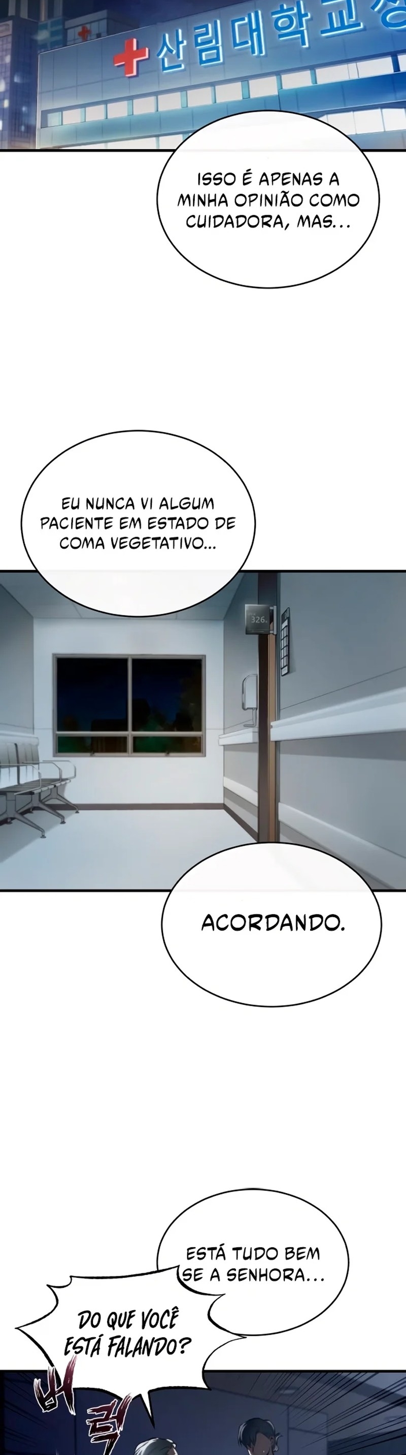 Cap 1 página 9
