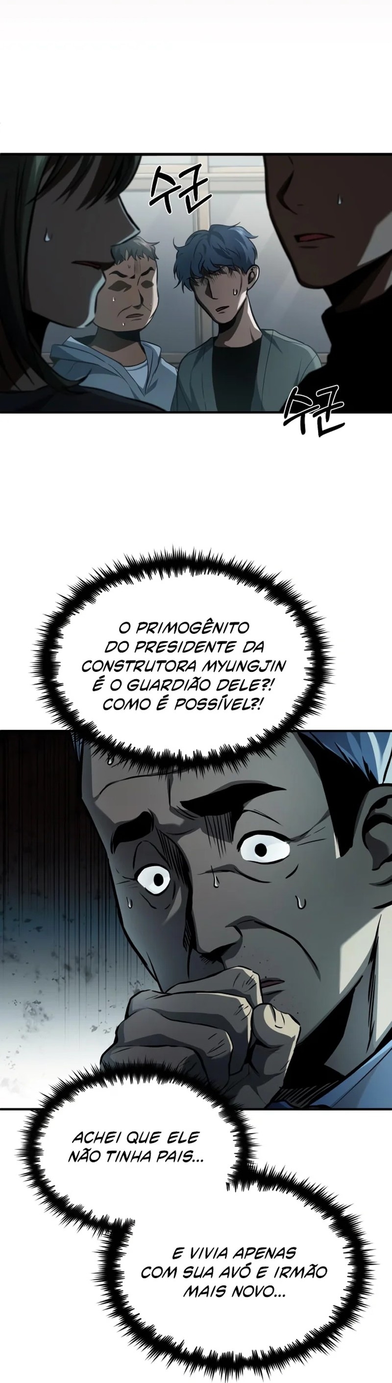 Cap 10 página 10