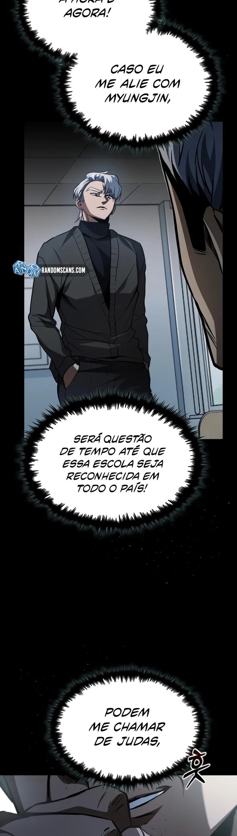 Cap 10 página 13