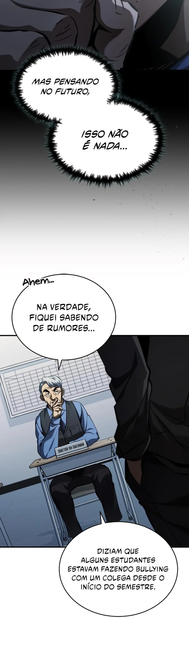 Cap 10 página 14