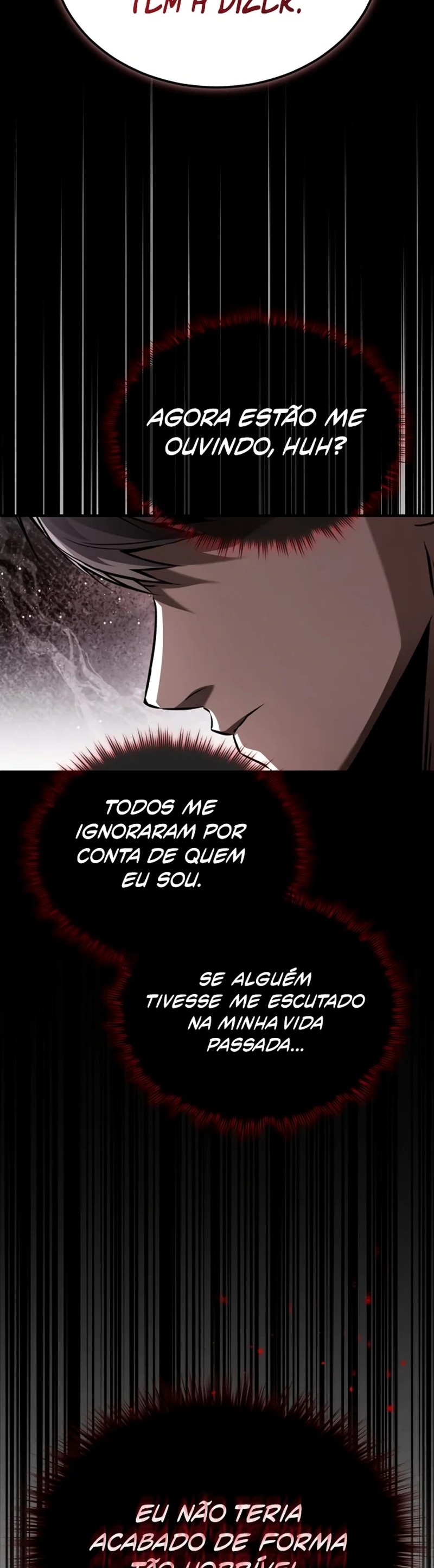 Cap 10 página 18