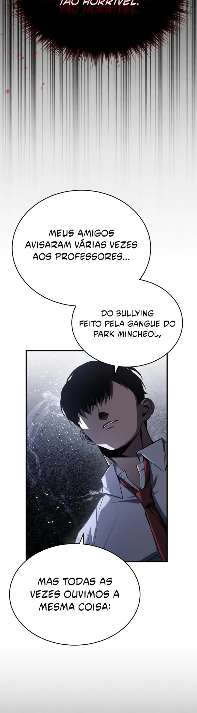 Cap 10 página 19