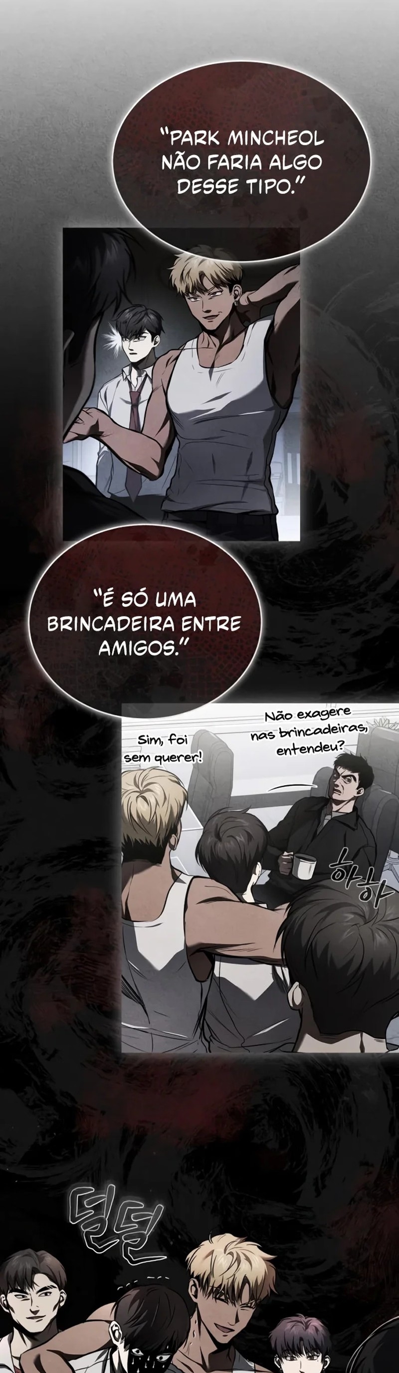 Cap 10 página 20