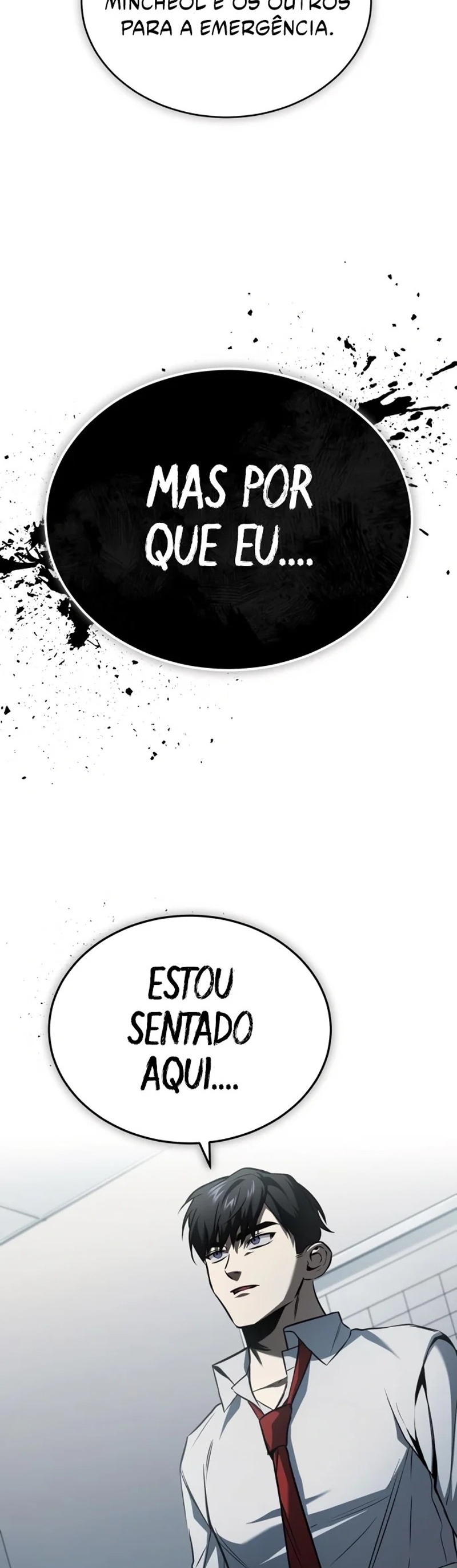 Cap 10 página 23