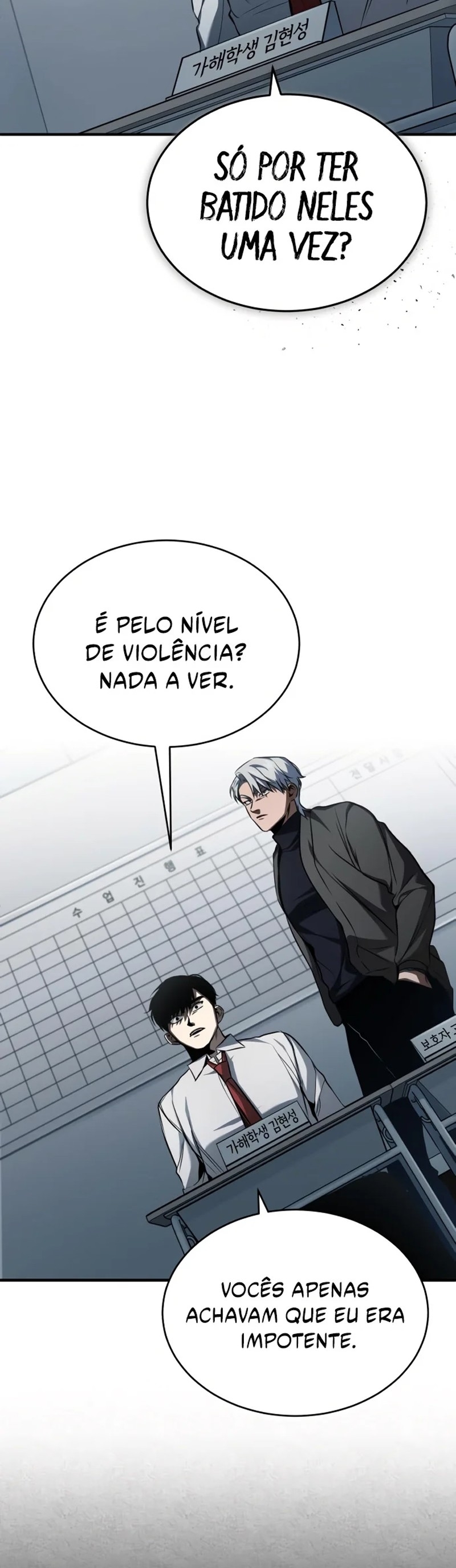 Cap 10 página 24