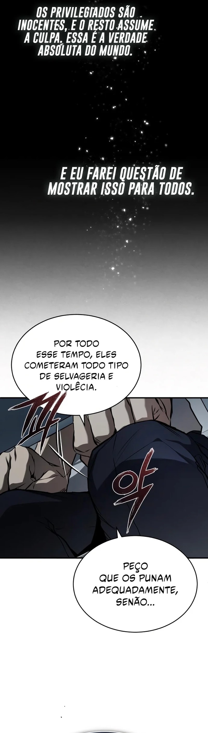 Cap 10 página 26