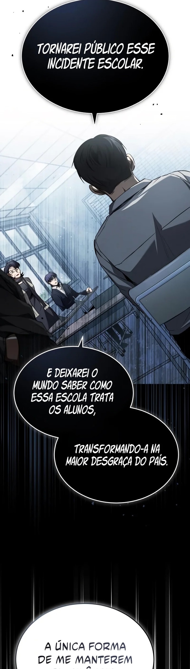 Cap 10 página 27