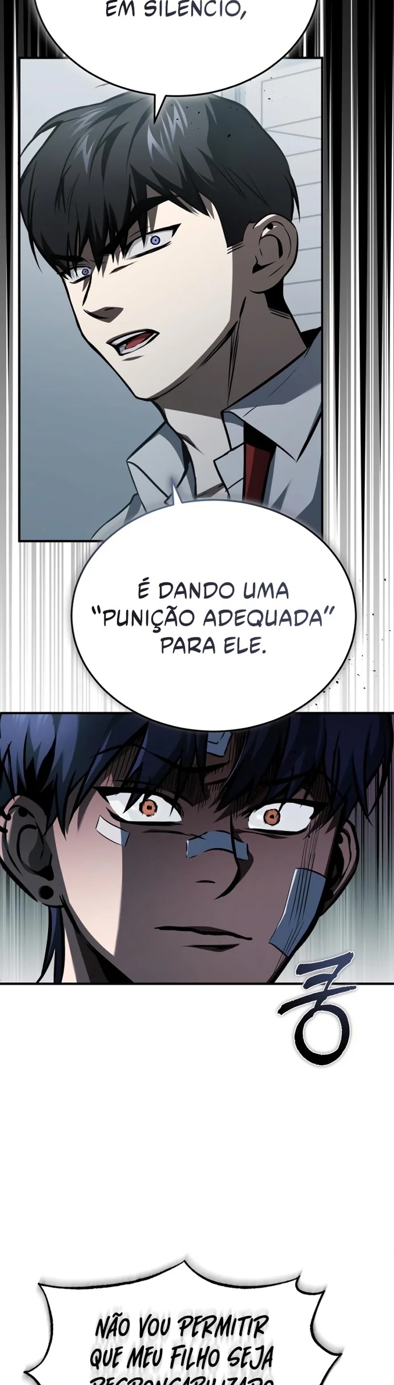 Cap 10 página 28