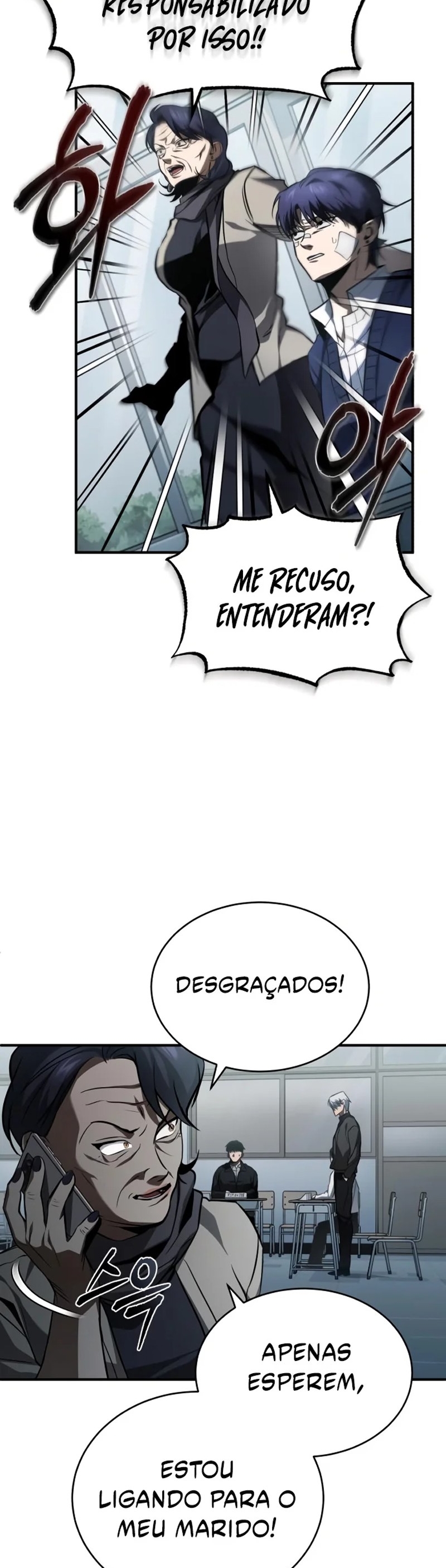 Cap 10 página 29