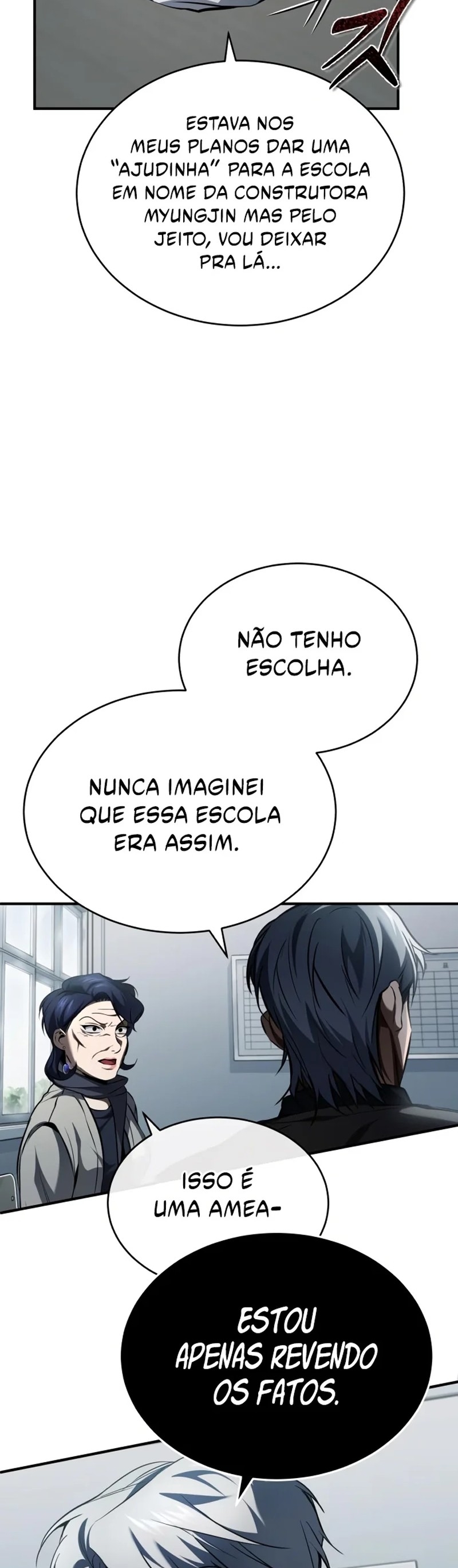 Cap 10 página 3
