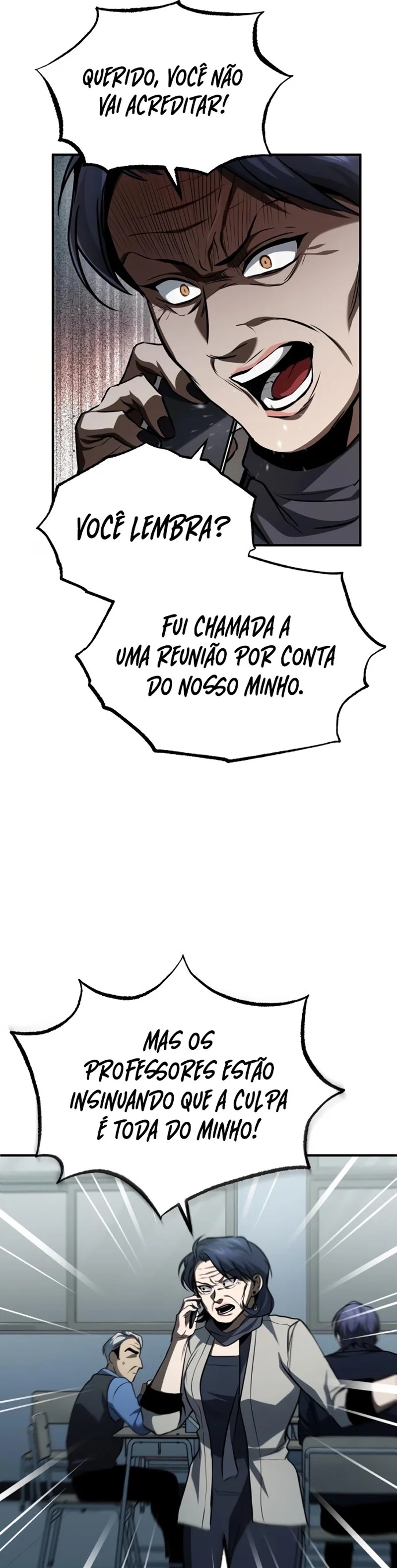 Cap 10 página 31
