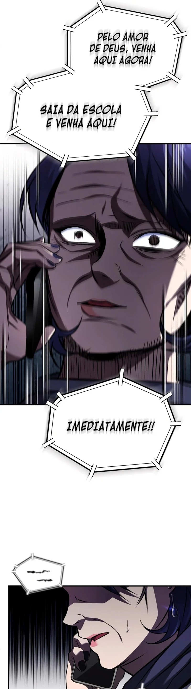 Cap 10 página 35