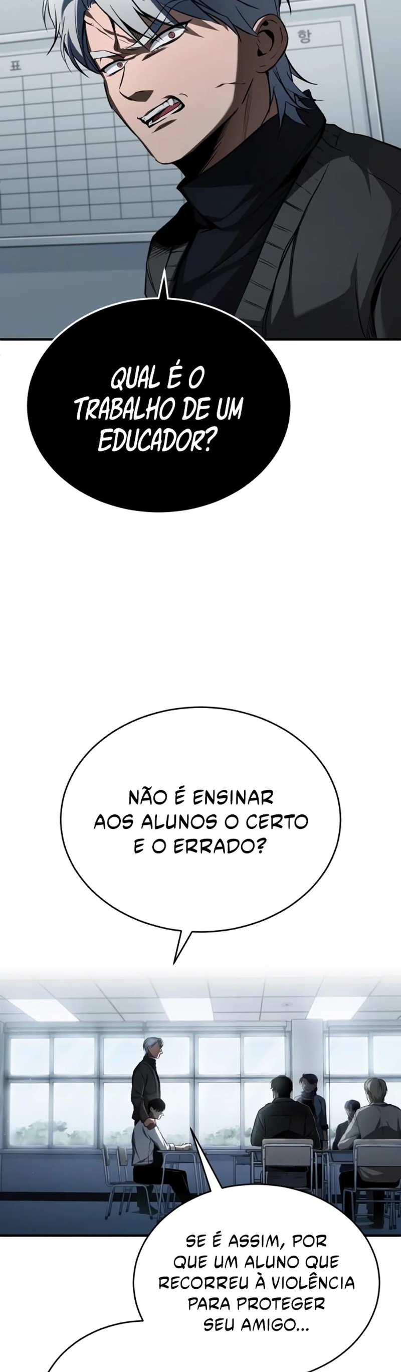 Cap 10 página 4