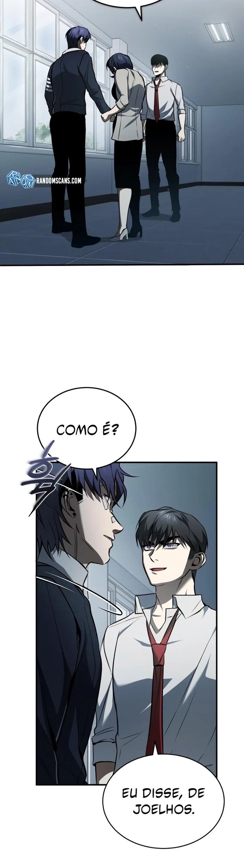 Cap 10 página 42