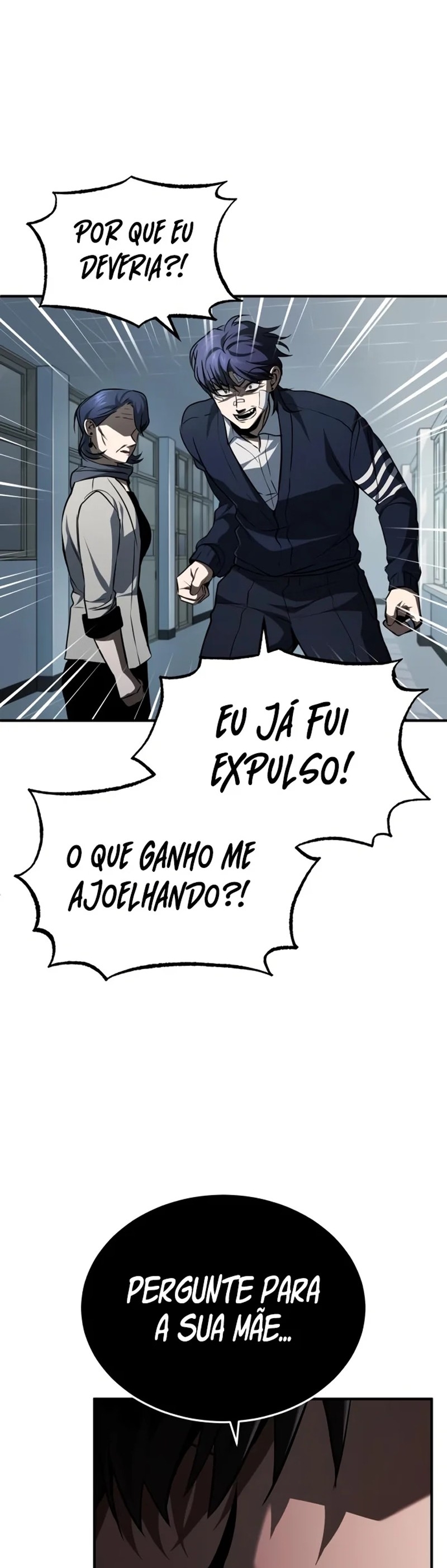 Cap 10 página 43