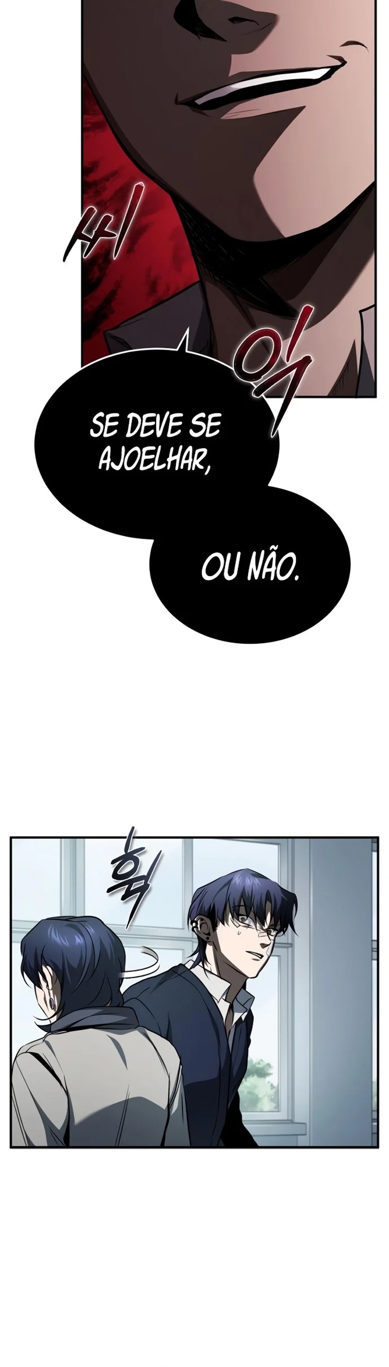 Cap 10 página 44