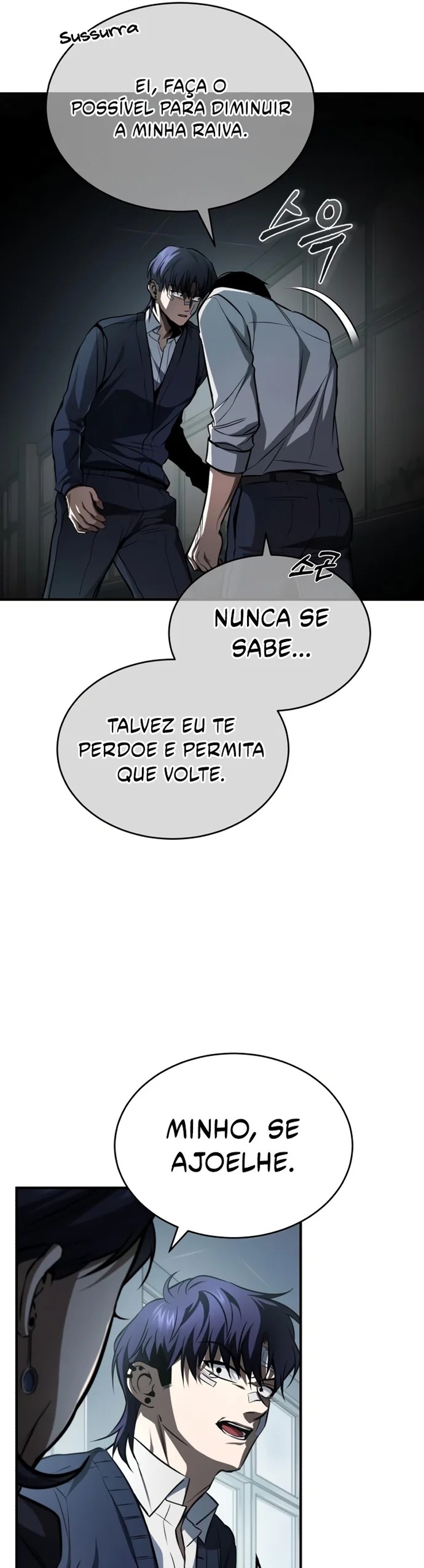 Cap 10 página 45