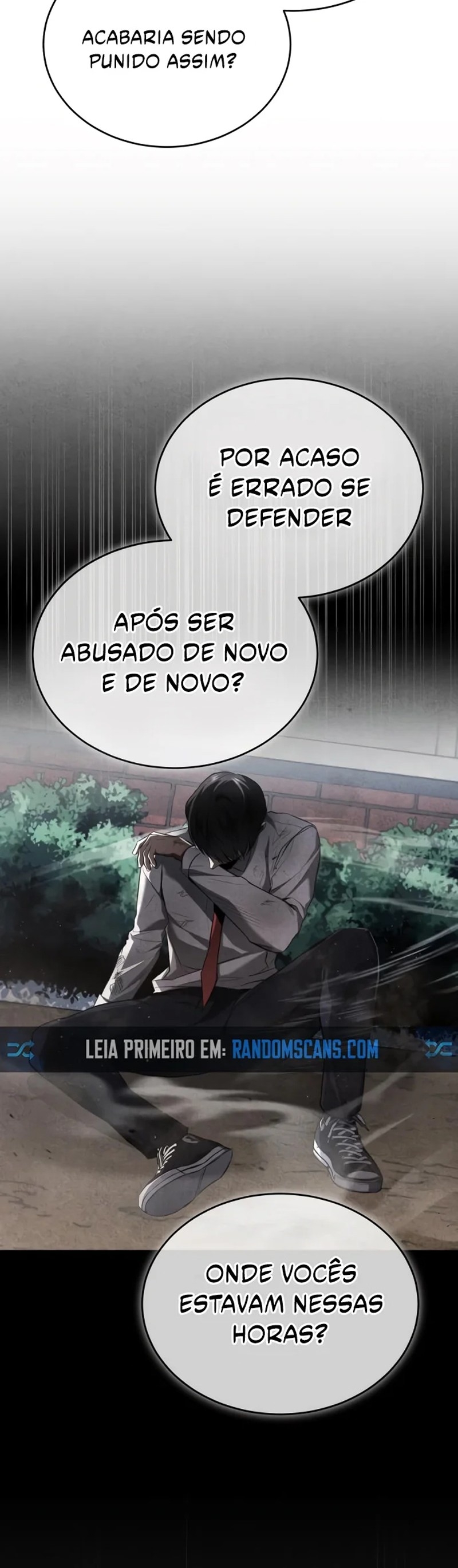 Cap 10 página 5