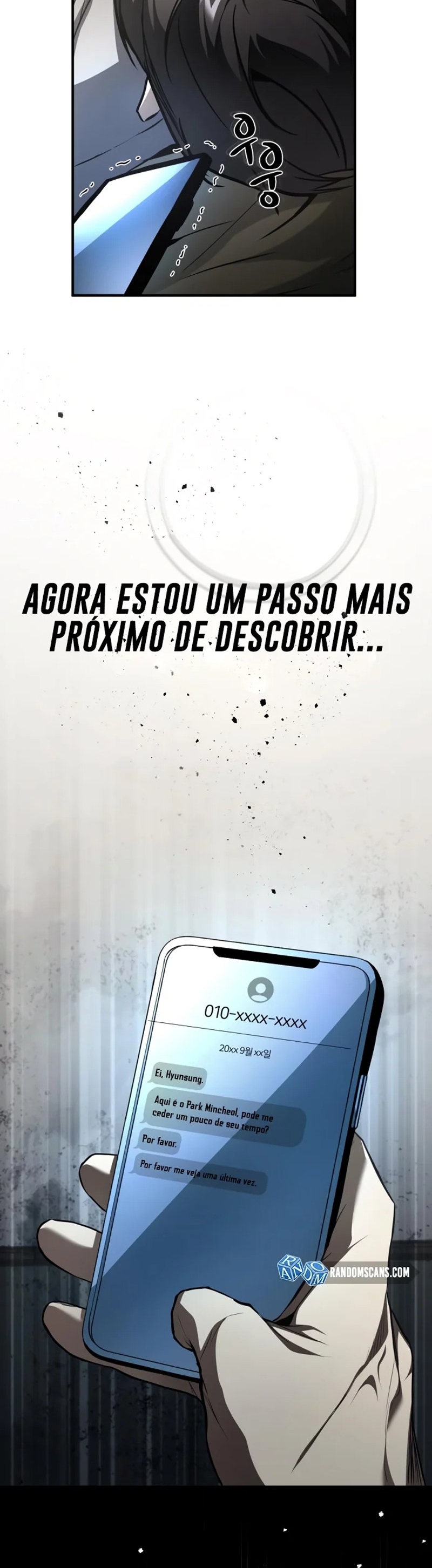 Cap 10 página 52