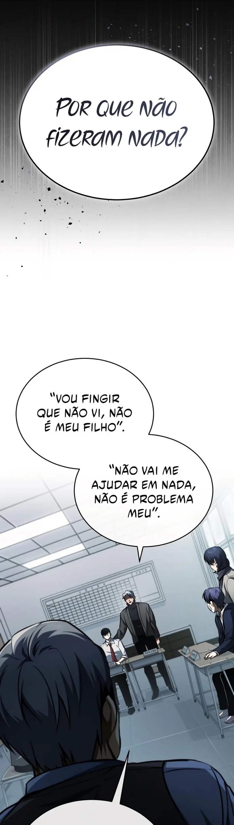 Cap 10 página 6