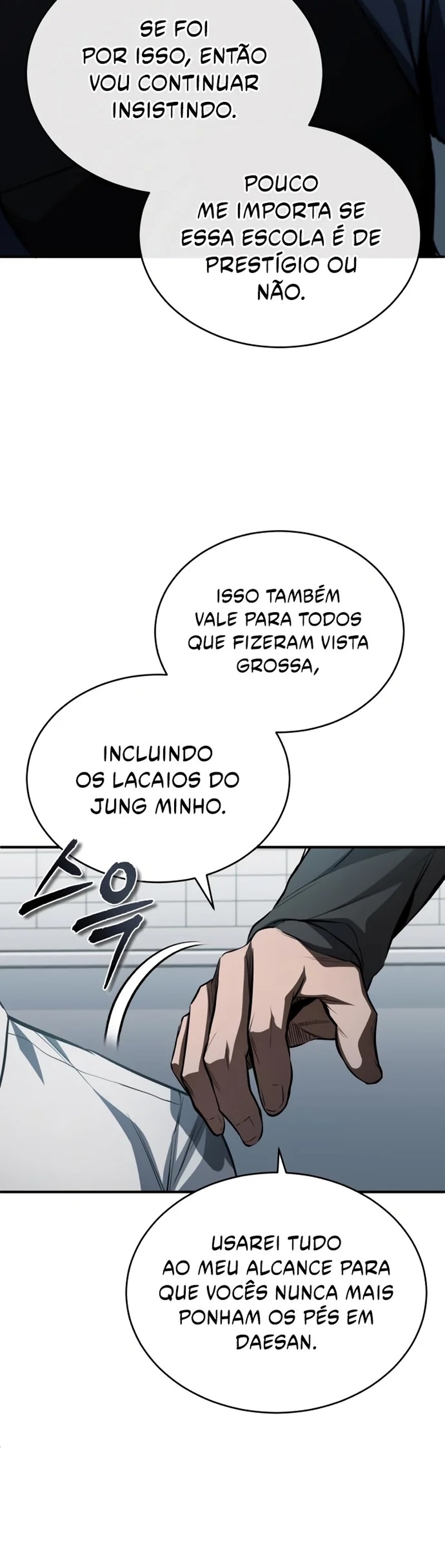 Cap 10 página 7