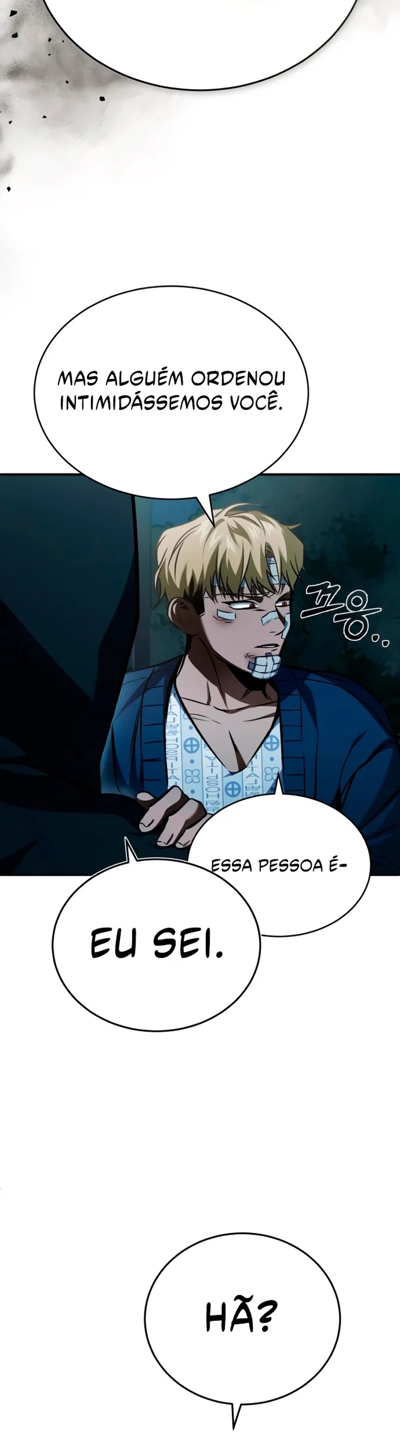 Cap 11 página 10