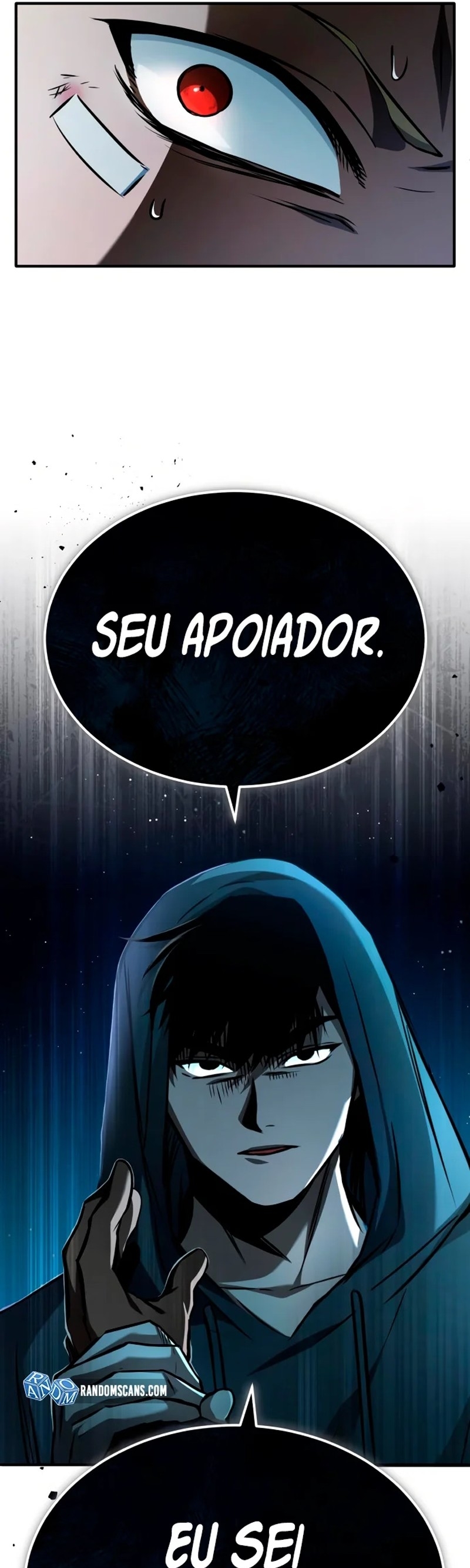 Cap 11 página 11