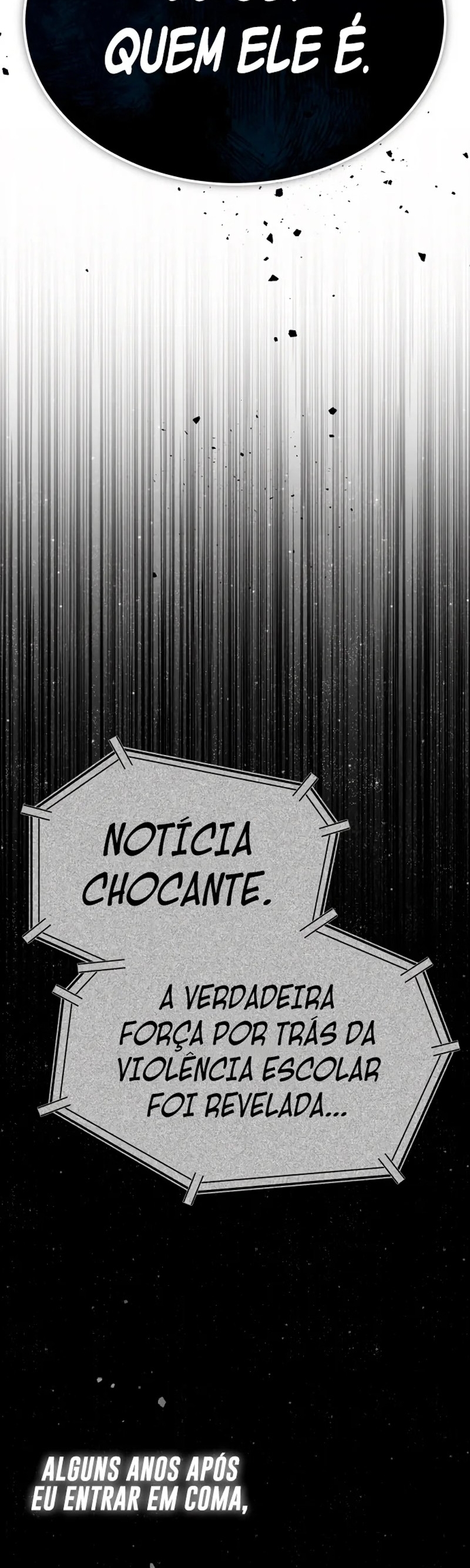 Cap 11 página 12