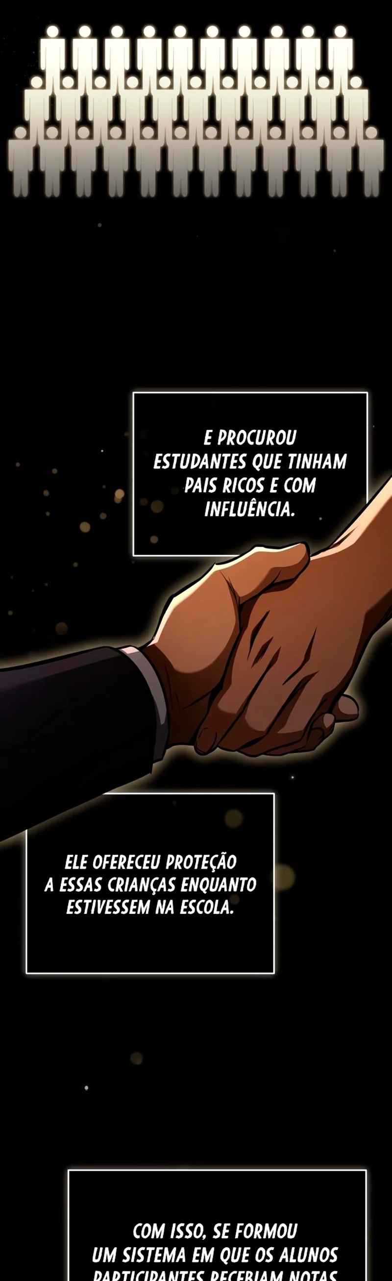 Cap 11 página 17